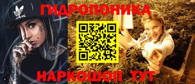 герыч Дубна